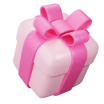 pink-gift-box-3d-cute-gift-box-png